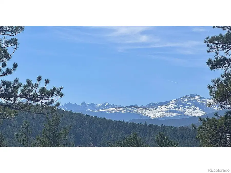49 Pine Drive, Lyons, CO 80540 - #3