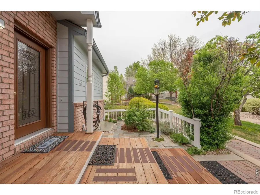 3127 Concord Way, Longmont, CO 80503 - #2