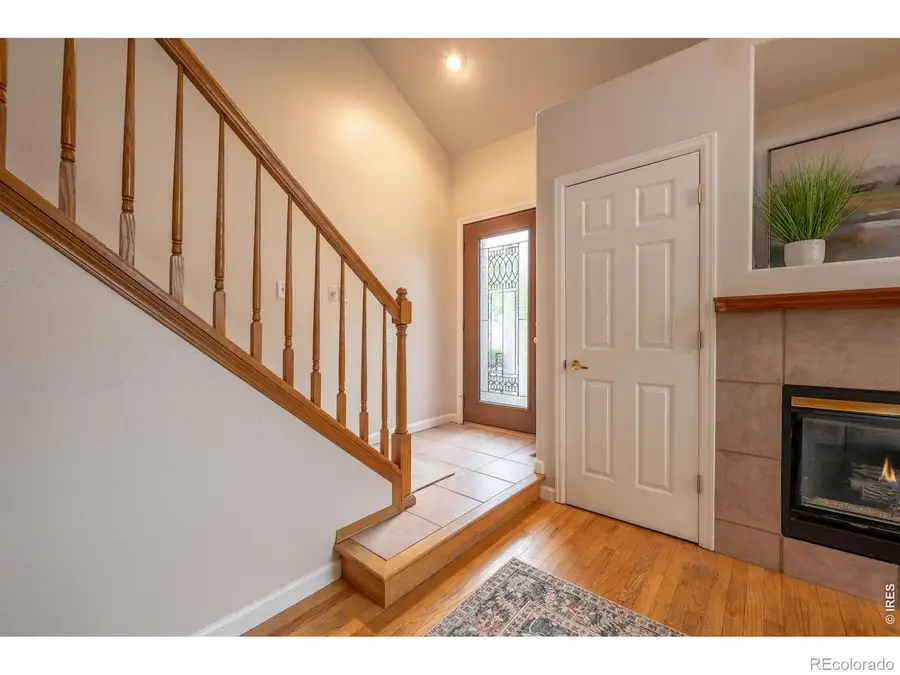 3127 Concord Way, Longmont, CO 80503 - #3