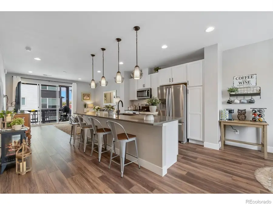 2754 W 167th Place, Broomfield, CO 80023 - #3