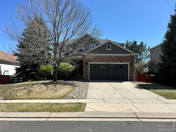 4472 Eagle River Run, Broomfield, CO 80023