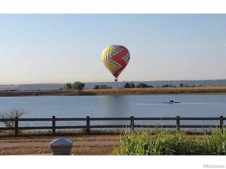 4472 Eagle River Run, Broomfield, CO 80023 - #2