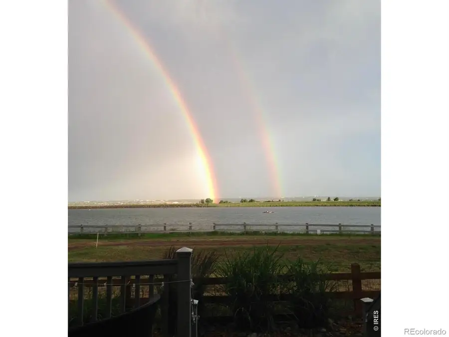 4472 Eagle River Run, Broomfield, CO 80023 - #3