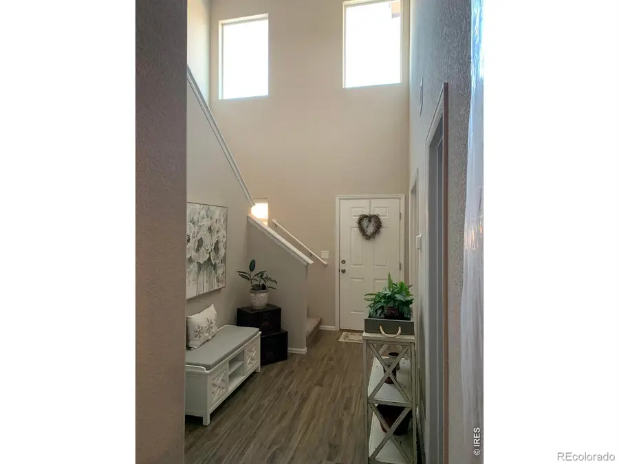 5551 29th Street #2313, Greeley, CO 80634 - #2