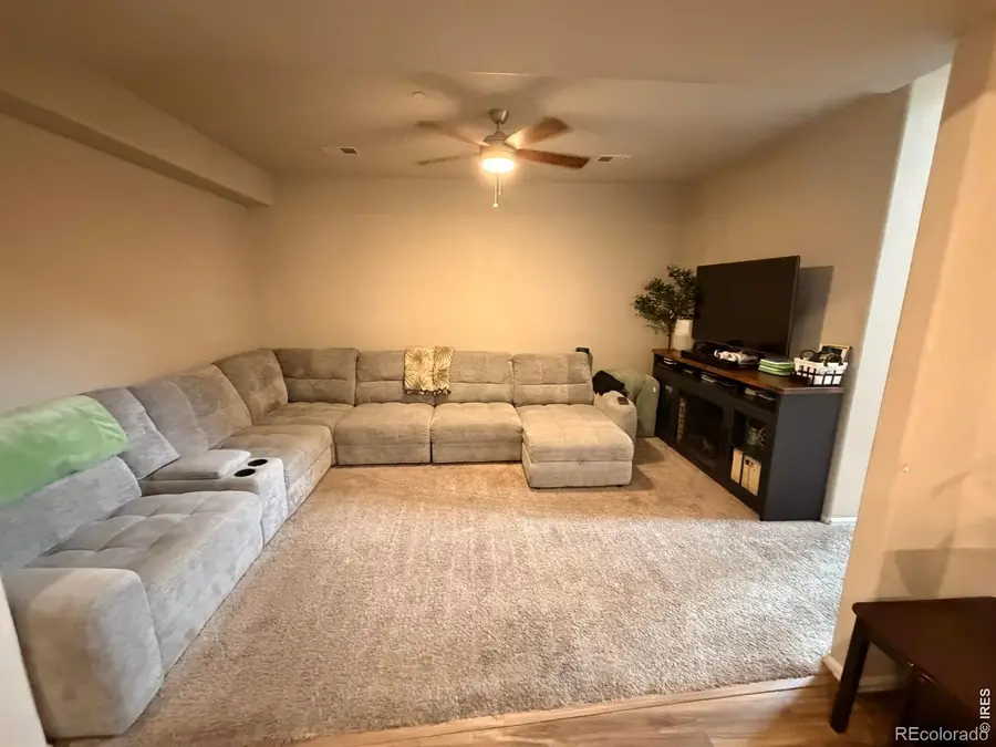 5551 29th Street #2313, Greeley, CO 80634 - #3