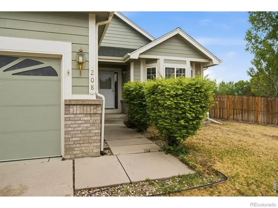 208 Egyptian Court, Fort Collins, CO 80525 - #3