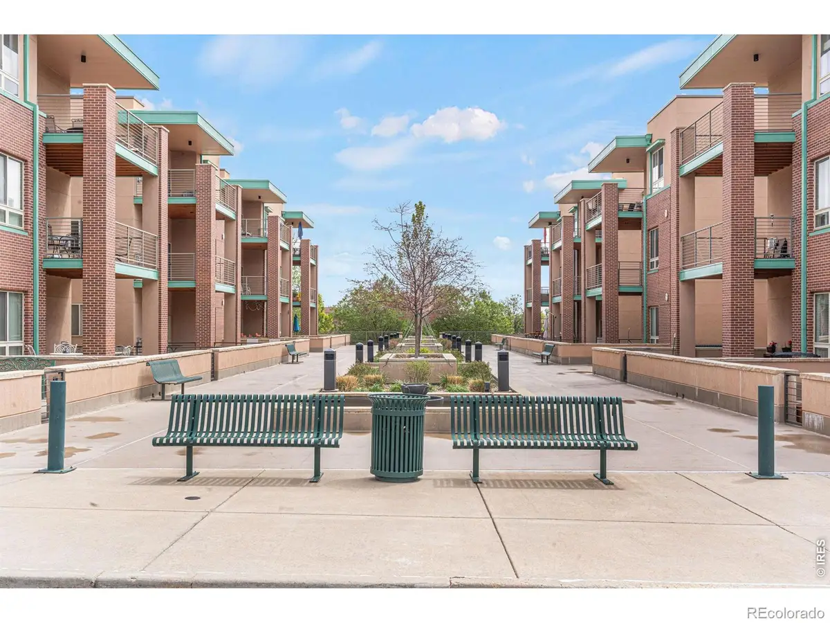 1057 W Century Drive #122, Louisville, CO 80027 - #1