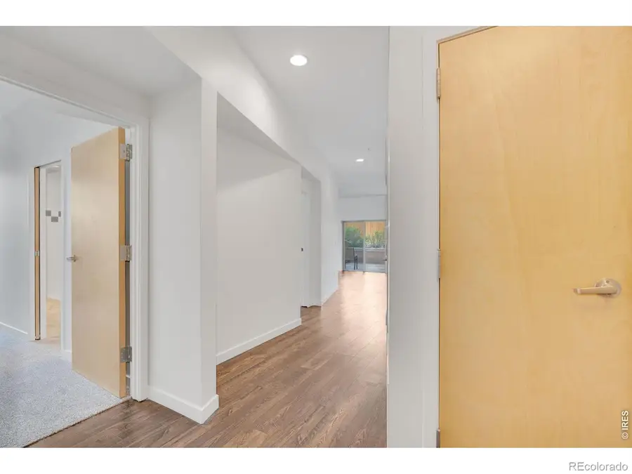 1057 W Century Drive #122, Louisville, CO 80027 - #3