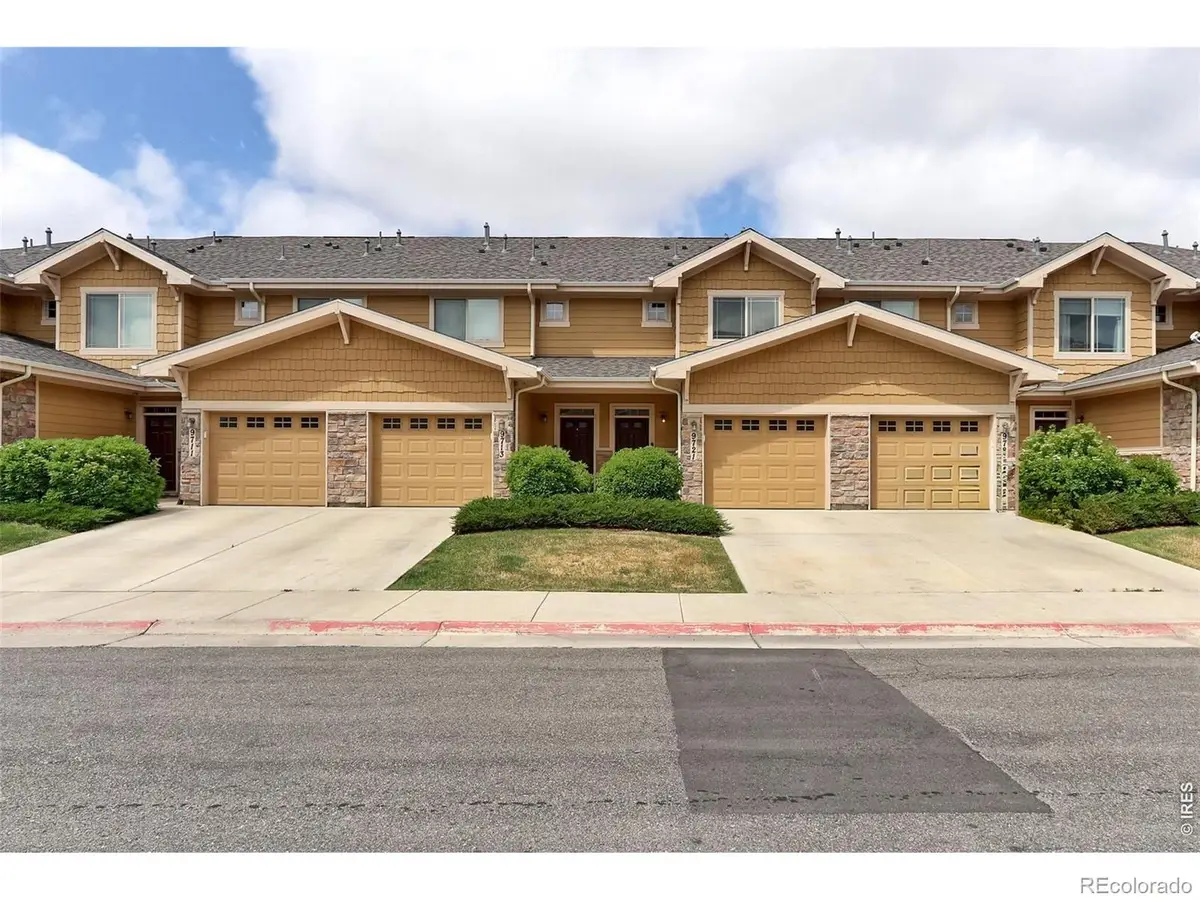 9721 Dahlia Lane, Thornton, CO 80229 - #1