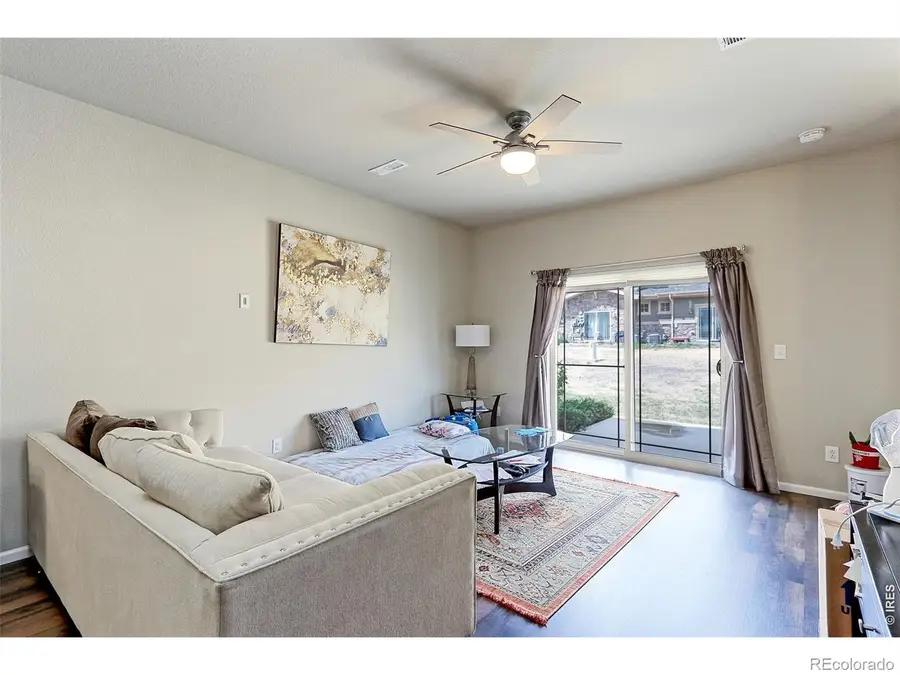 9721 Dahlia Lane, Thornton, CO 80229 - #2