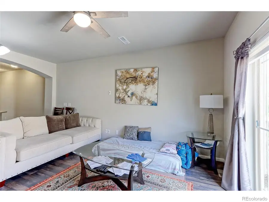 9721 Dahlia Lane, Thornton, CO 80229 - #3