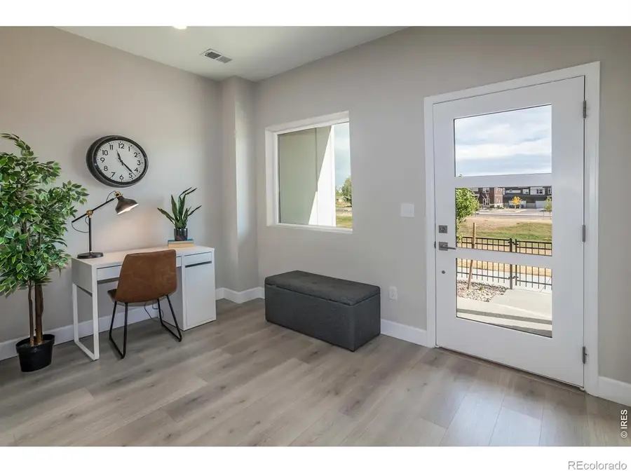 857 Birdwhistle Lane #2, Fort Collins, CO 80524 - #3