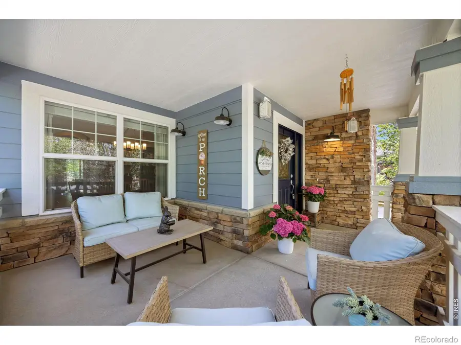 464 Mazzini Street, Erie, CO 80516 - #3