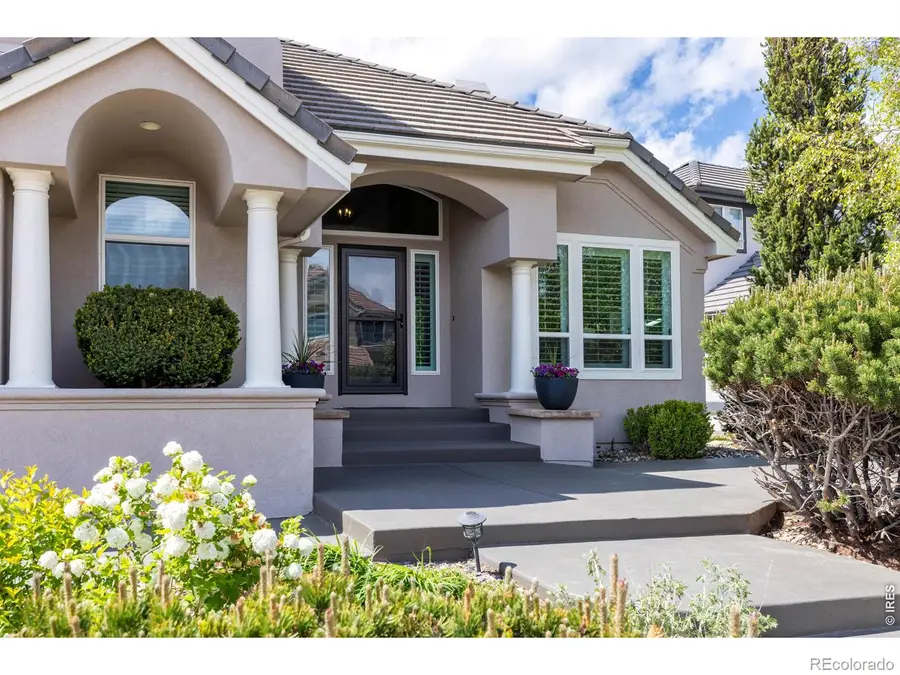 1785 Vernon Lane, Superior, CO 80027 - #2