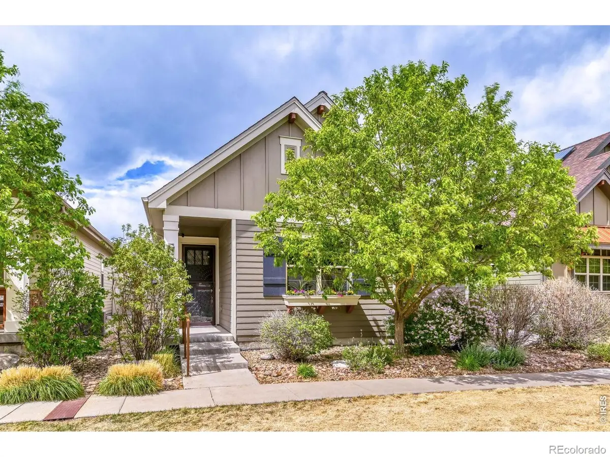 770 Meadowlark Lane, Louisville, CO 80027 - #1