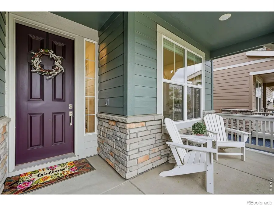 847 Rosevine Lane, Erie, CO 80516 - #3