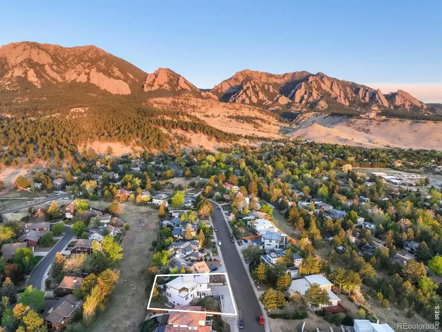 2920 Lafayette Drive, Boulder, CO 80305 - #3