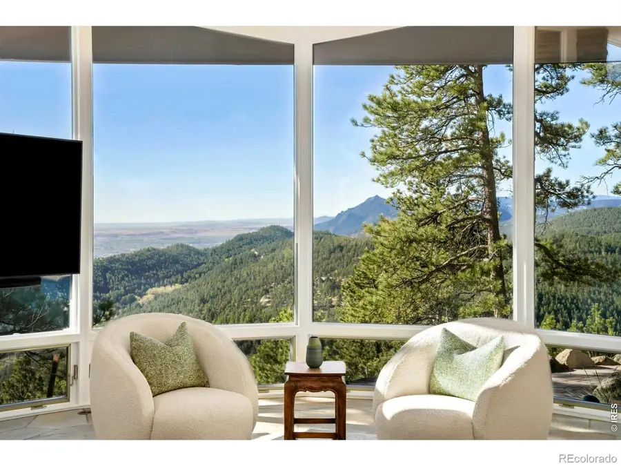 1451 Rembrandt Road, Boulder, CO 80302 - #2