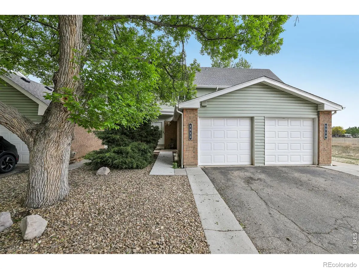 1512 Seneca Circle, Lafayette, CO 80026 - #1