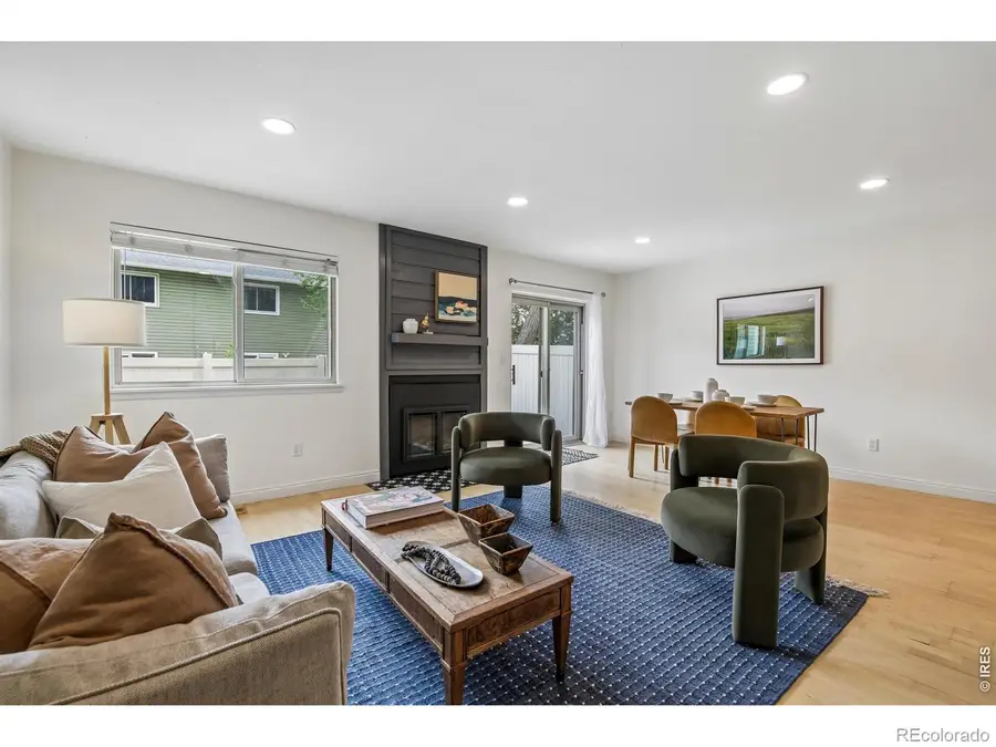 1512 Seneca Circle, Lafayette, CO 80026 - #2