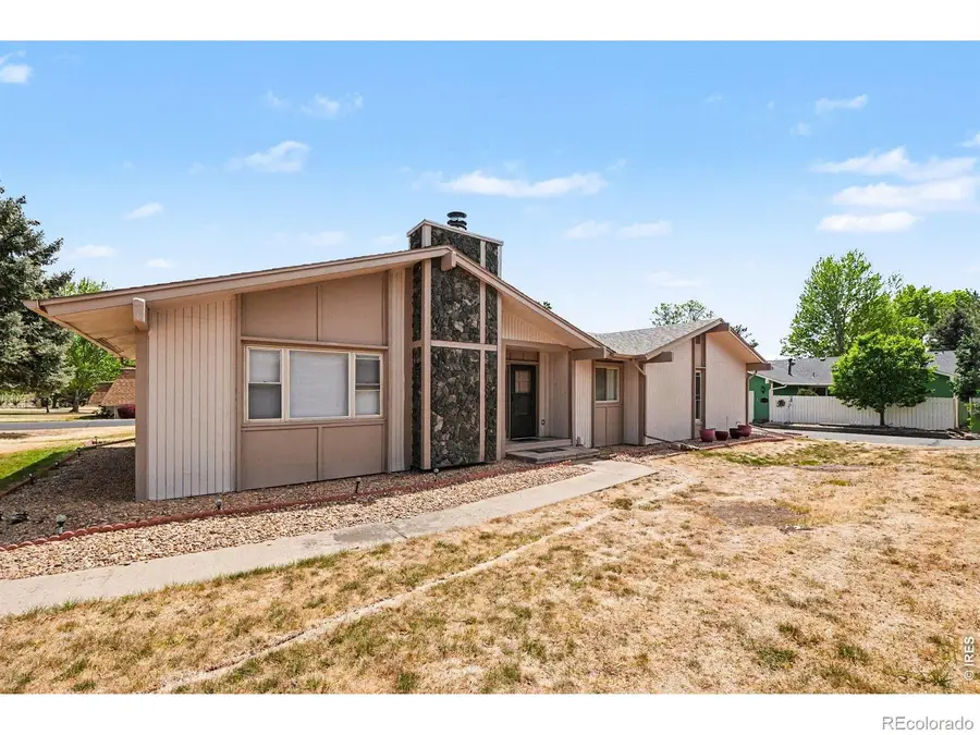 23 Scott Drive N, Broomfield, CO 80020 - #2