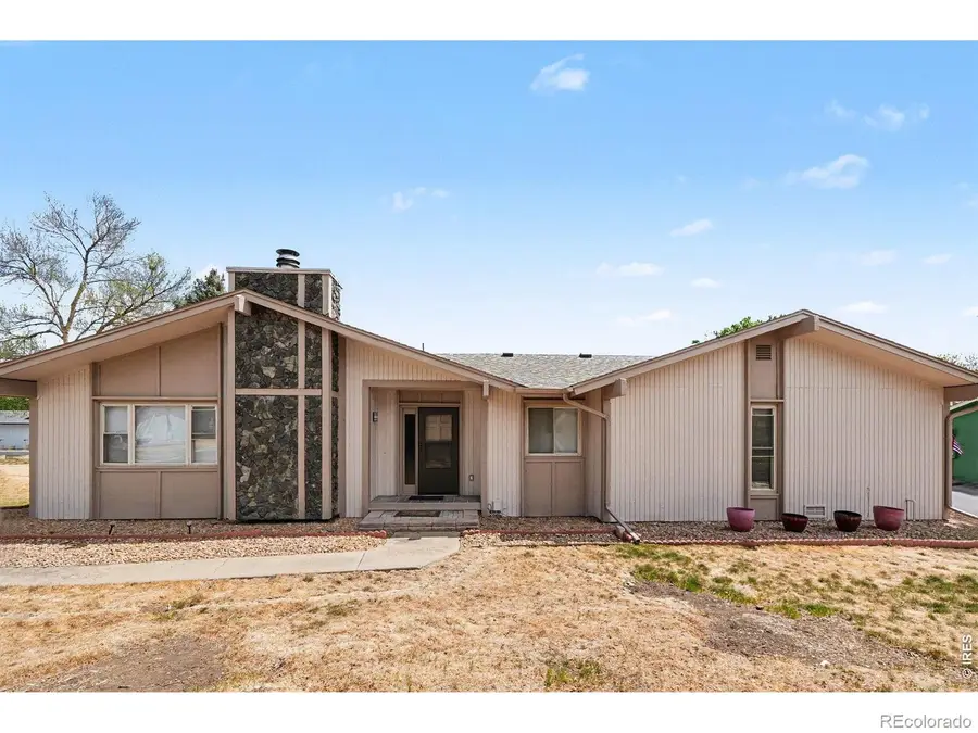 23 Scott Drive N, Broomfield, CO 80020 - #3