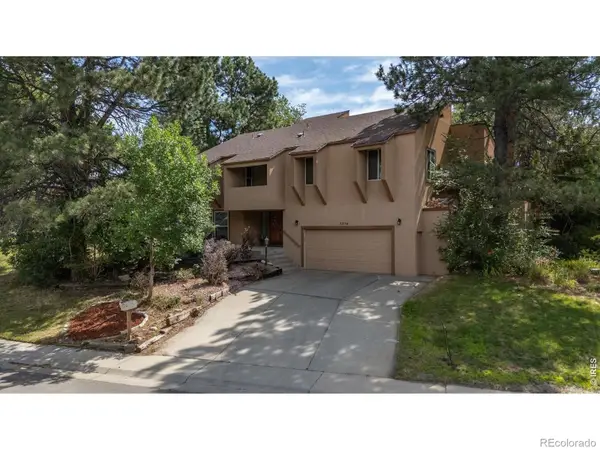 2276 S Dayton Street, Denver, CO 80231