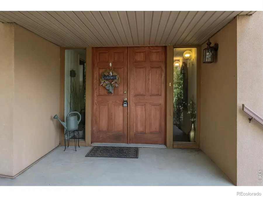 2276 S Dayton Street, Denver, CO 80231 - #2