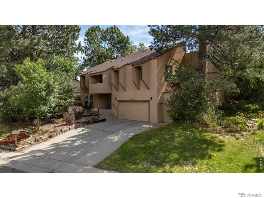 2276 S Dayton Street, Denver, CO 80231 - #3