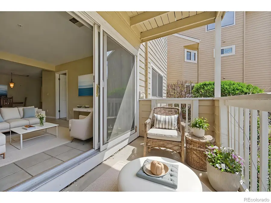4965 Twin Lakes Road #67, Boulder, CO 80301 - #2