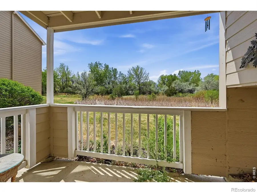 4965 Twin Lakes Road #67, Boulder, CO 80301 - #3