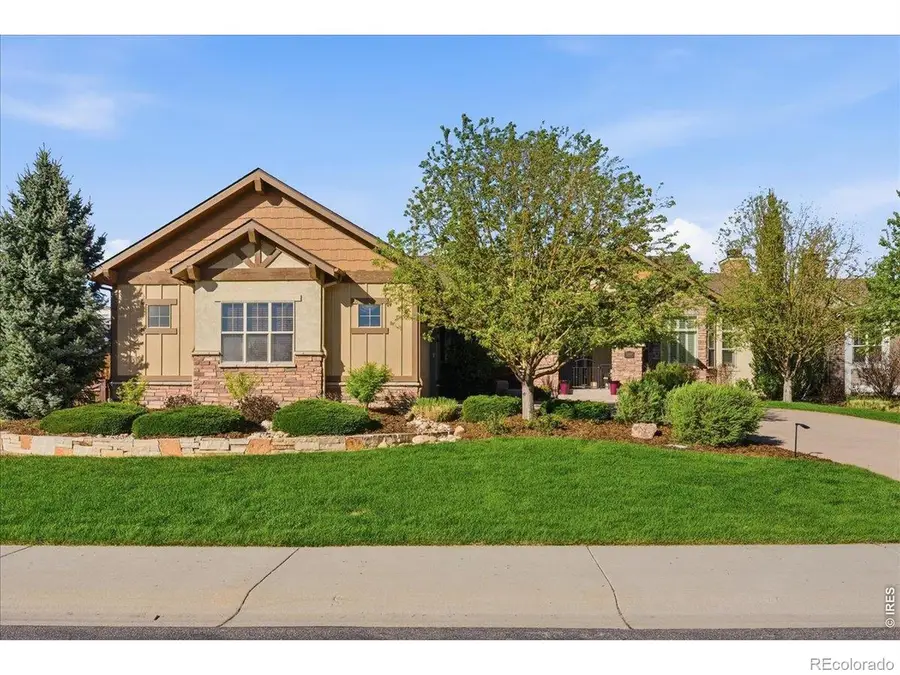 6834 Grand Park Drive, Timnath, CO 80547 - #2