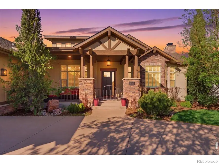 6834 Grand Park Drive, Timnath, CO 80547 - #3