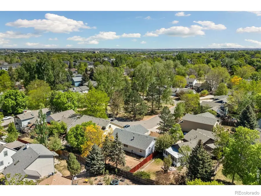 2756 Bradford Square, Fort Collins, CO 80526 - #2