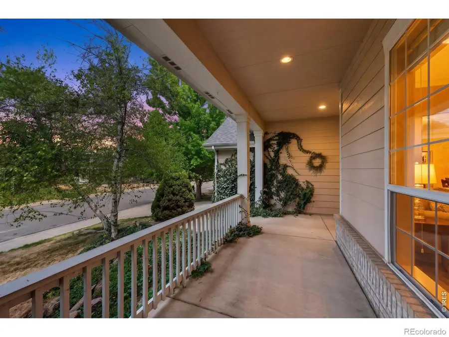 810 Megan Court, Longmont, CO 80504 - #3