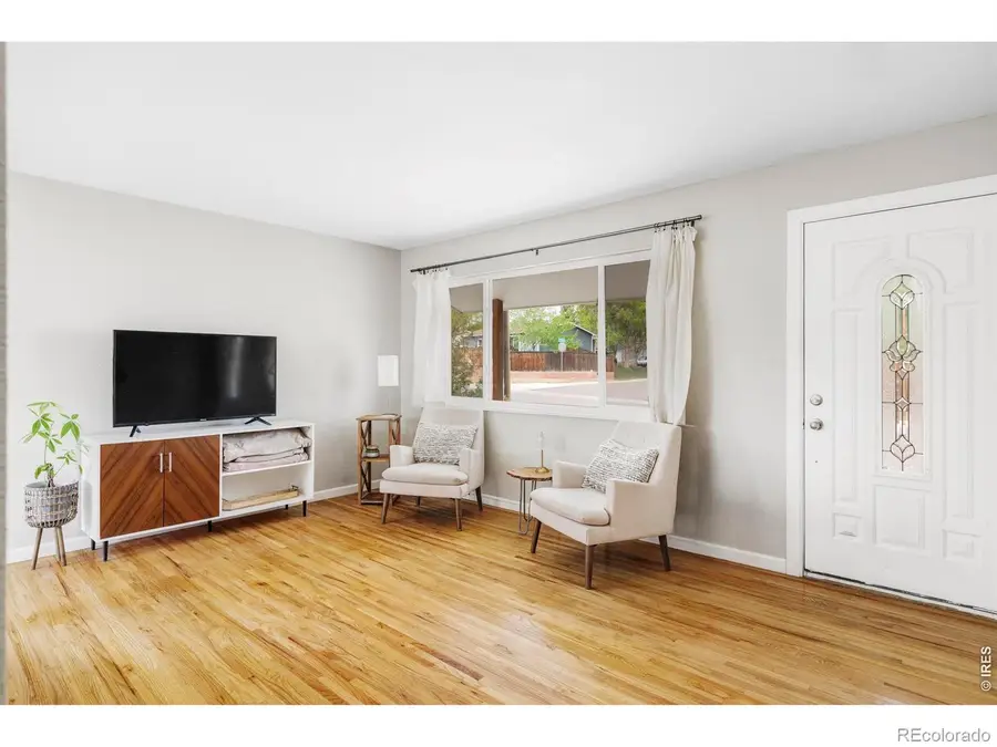 1446 Elmwood Lane, Denver, CO 80221 - #3