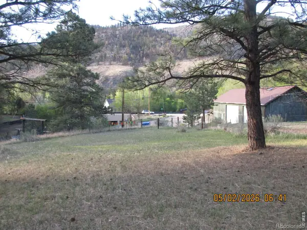 Tbd Bartram Park, Loveland, CO 80537