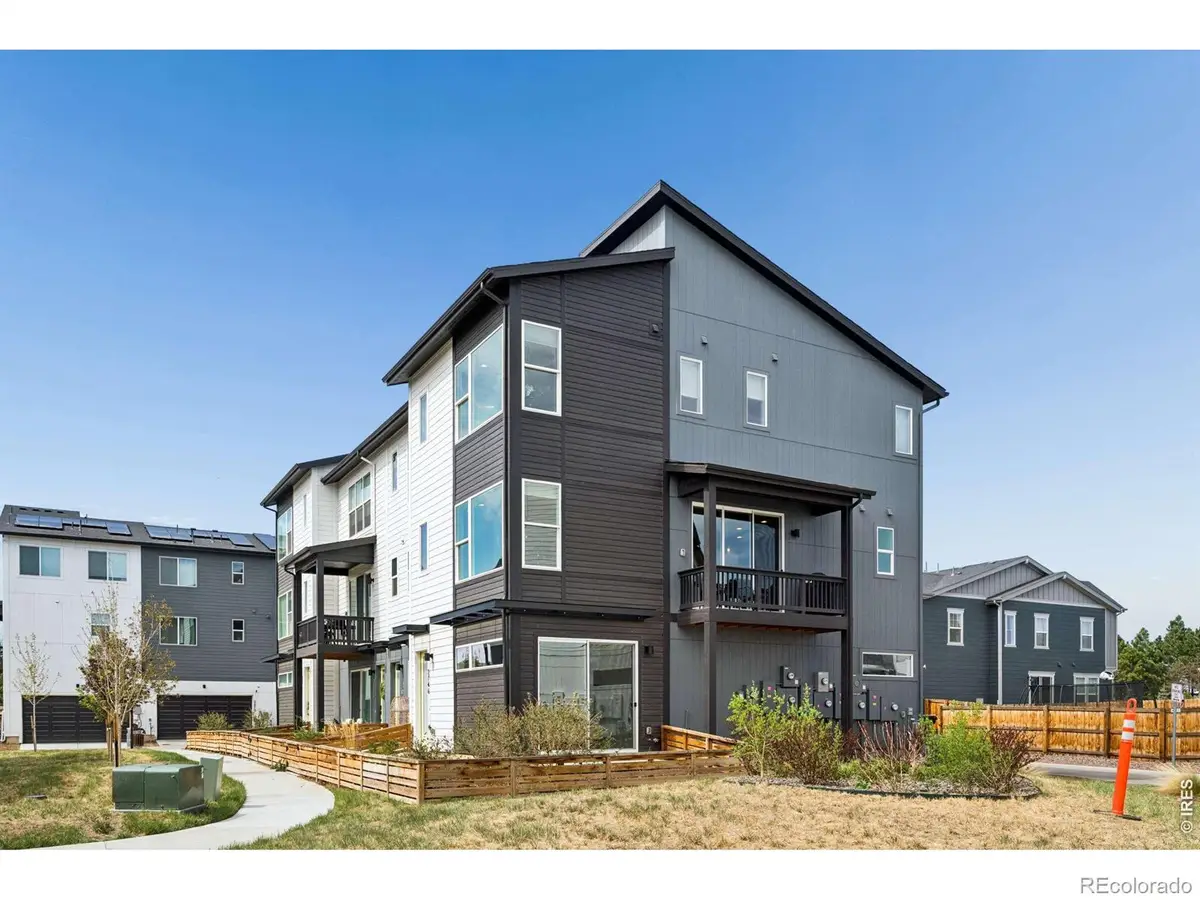 2746 W 167th Place, Broomfield, CO 80023 - #1