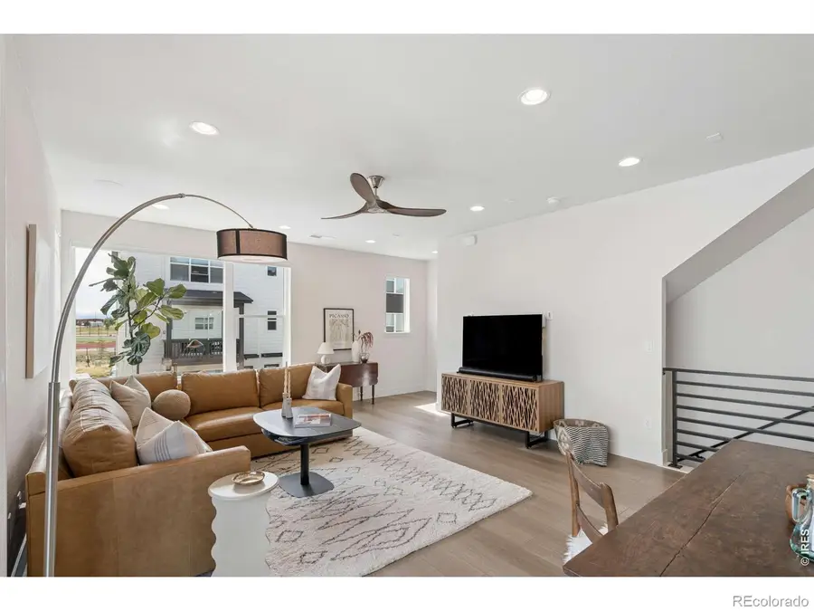 2746 W 167th Place, Broomfield, CO 80023 - #2