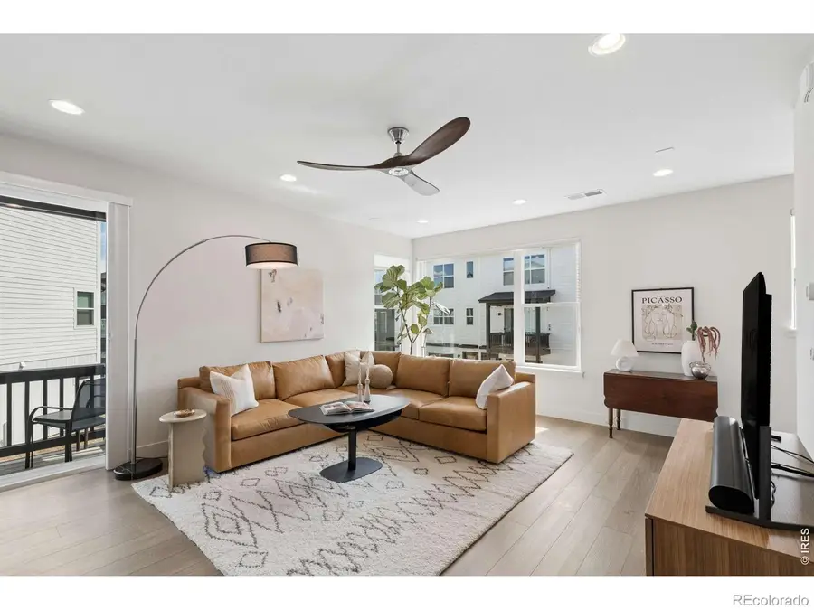 2746 W 167th Place, Broomfield, CO 80023 - #3