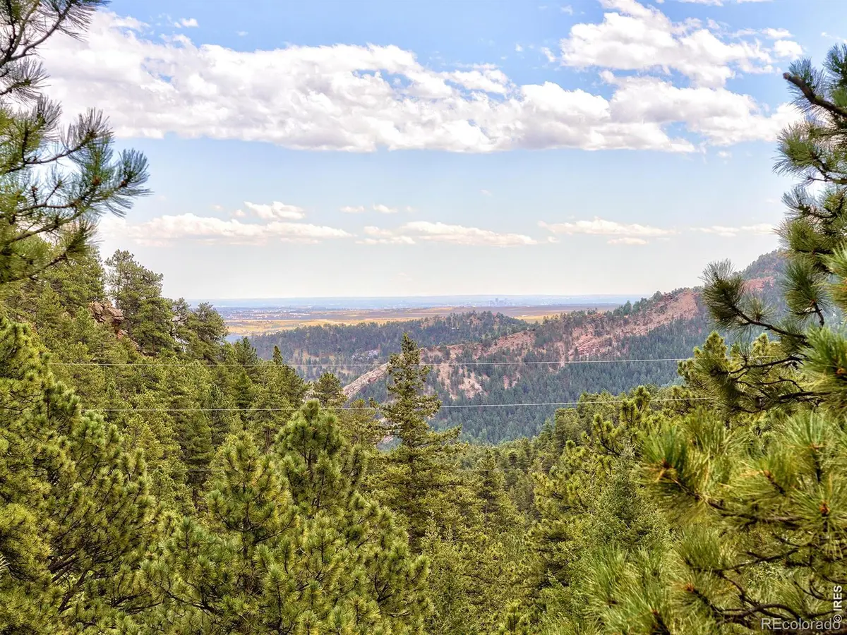 695 Cutter Lane, Boulder, CO 80302 - #1