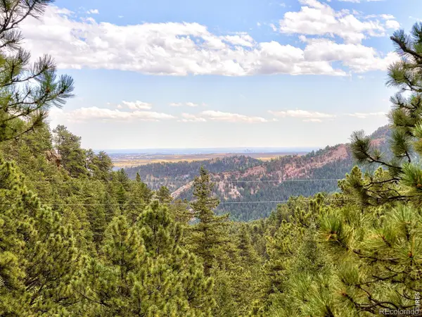 695 Cutter Lane, Boulder, CO 80302