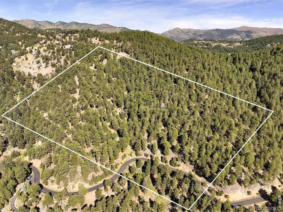 695 Cutter Lane, Boulder, CO 80302 - #2