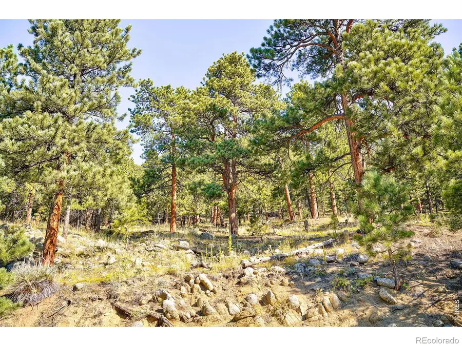 695 Cutter Lane, Boulder, CO 80302 - #3