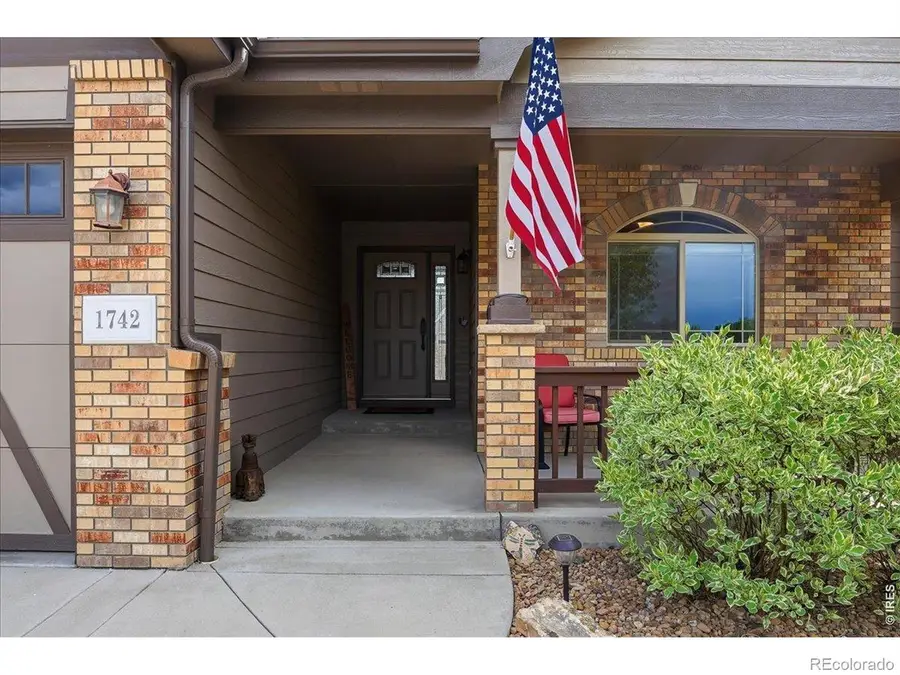 1742 Platte River Court, Windsor, CO 80550 - #3