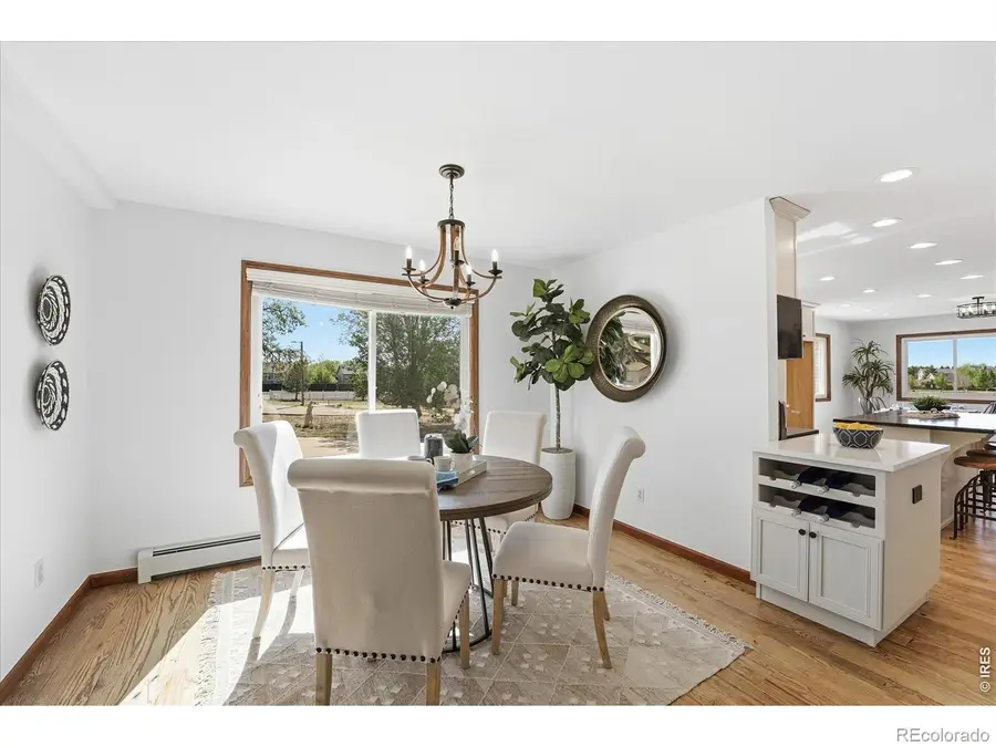13501 Lowell Boulevard, Broomfield, CO 80020 - #3