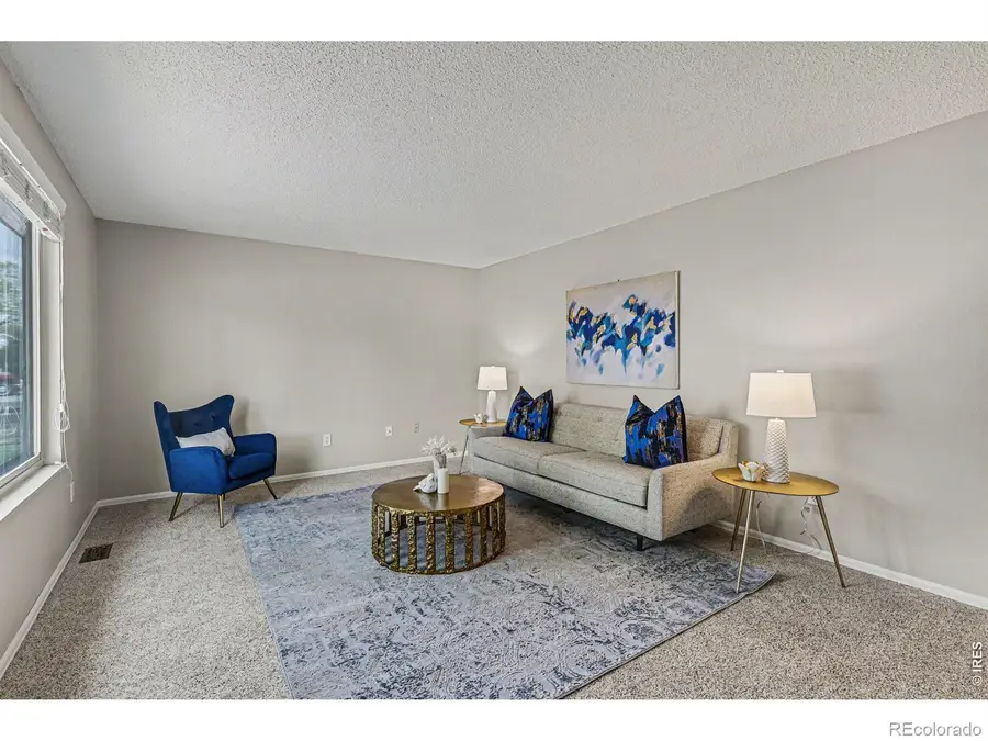 11617 W 71st Drive, Arvada, CO 80004 - #2