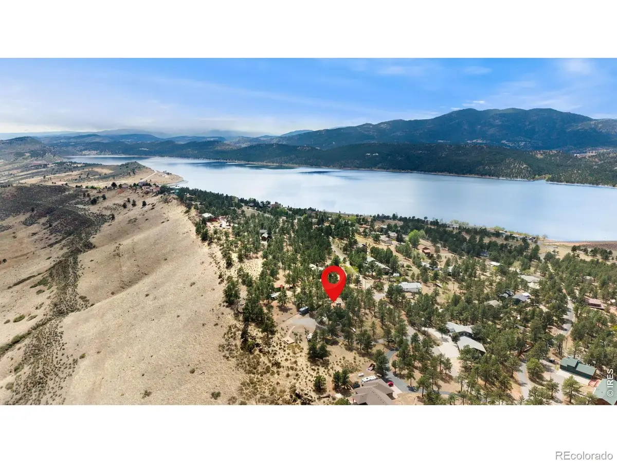 4000 Fawn Trail, Loveland, CO 80537 - #1