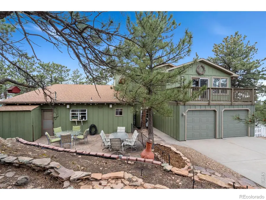 4000 Fawn Trail, Loveland, CO 80537 - #2
