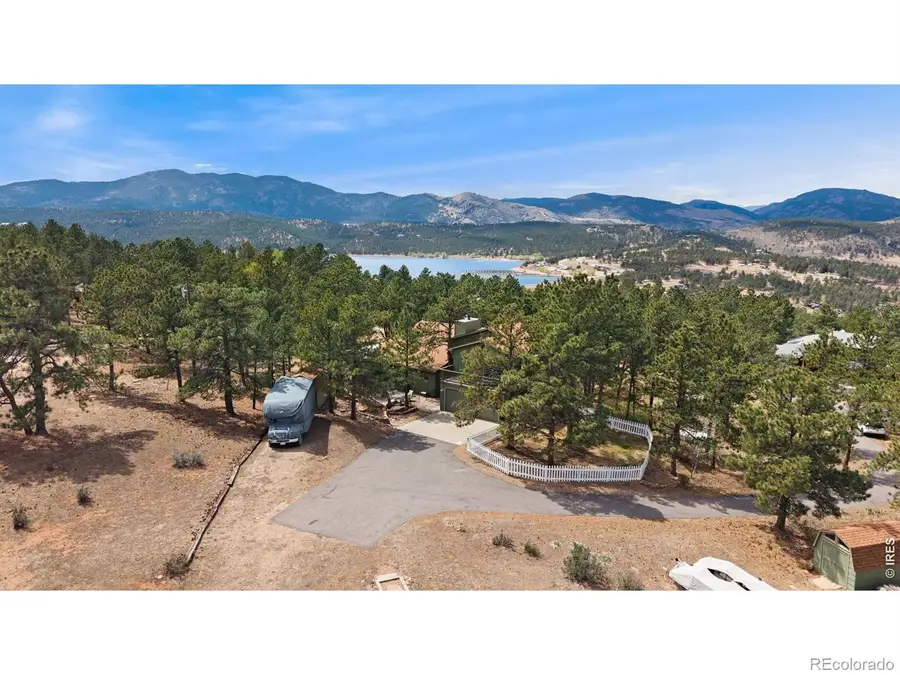 4000 Fawn Trail, Loveland, CO 80537 - #3